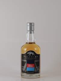 Wolfburn Help for Heroes
