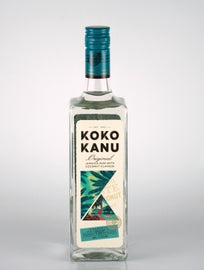 Cococanoe