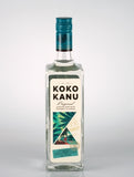 Cococanoe