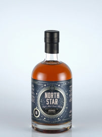 North Star Ardmore 8 Year Old 2008 Heavy Peated