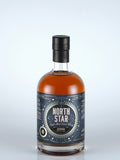 North Star Ardmore 8 Year Old 2008 Heavy Peated