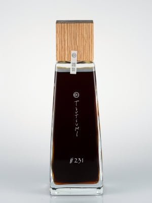 Tsutsumi Sake Brewery Gokujo Tsutsumi
