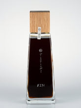 Load image into Gallery viewer, Tsutsumi Sake Brewery Gokujo Tsutsumi