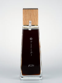Tsutsumi Sake Brewery Gokujo Tsutsumi