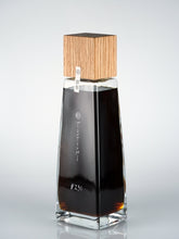 Load image into Gallery viewer, Tsutsumi Sake Brewery Gokujo Tsutsumi