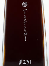 Load image into Gallery viewer, Tsutsumi Sake Brewery Gokujo Tsutsumi