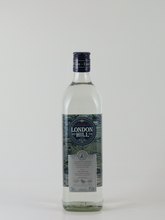 Load image into Gallery viewer, London Hill Dry Gin