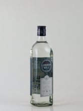 Load image into Gallery viewer, London Hill Dry Gin