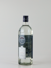 Load image into Gallery viewer, London Hill Dry Gin