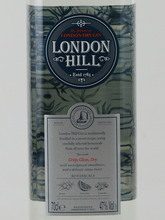 Load image into Gallery viewer, London Hill Dry Gin