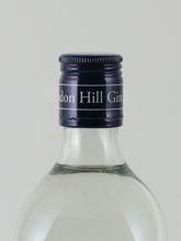 Load image into Gallery viewer, London Hill Dry Gin