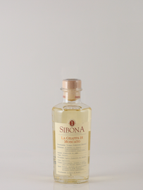 Sibona Moscato