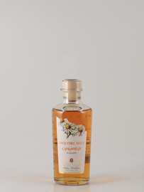 Sibona Chamomile