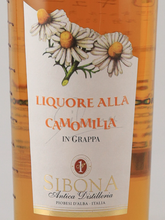 Load image into Gallery viewer, Sibona Chamomile