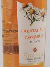 Load image into Gallery viewer, Sibona Chamomile
