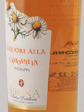 Load image into Gallery viewer, Sibona Chamomile