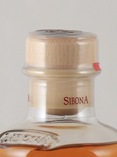 Load image into Gallery viewer, Sibona Chamomile