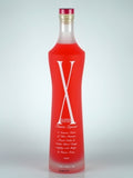 X Rated 1L