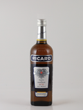 Ricard