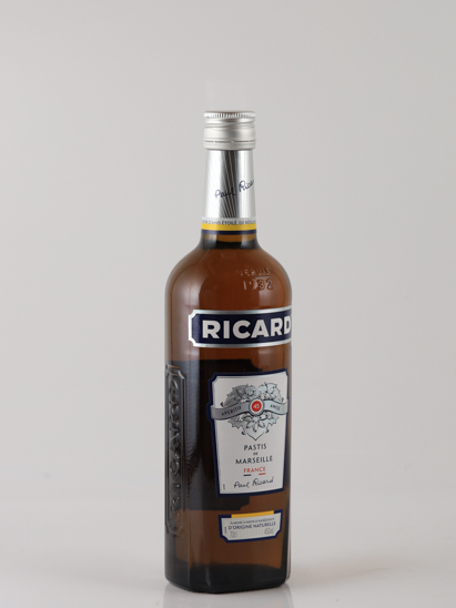 Ricard
