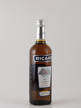 Load image into Gallery viewer, Ricard
