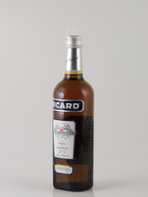 Load image into Gallery viewer, Ricard
