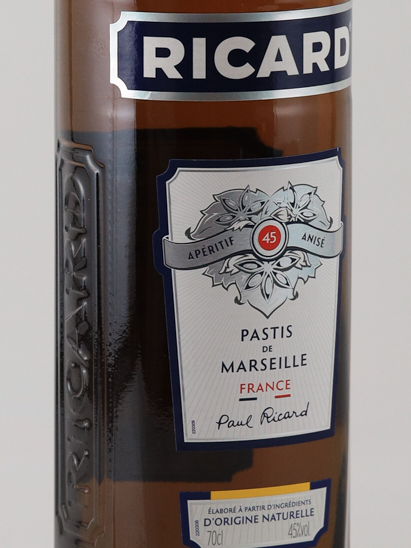 Ricard