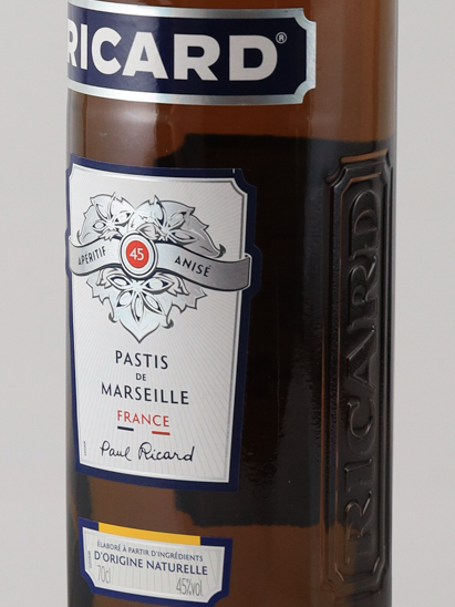 Ricard