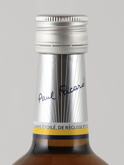 Ricard
