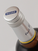Load image into Gallery viewer, Ricard