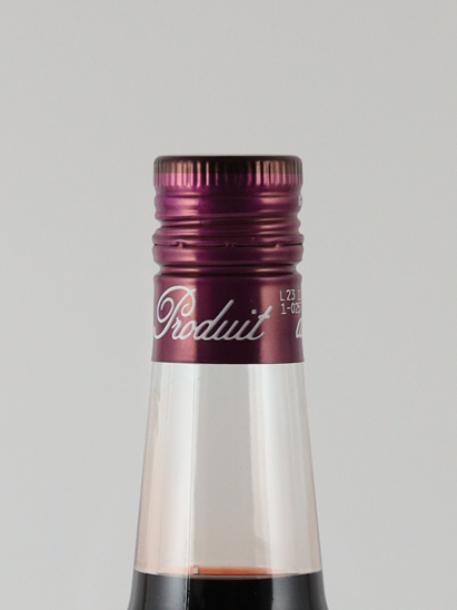 Guigone de Salins Creme de Cassis 1L