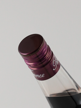 Load image into Gallery viewer, Guigone de Salins Creme de Cassis 1L
