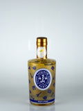 Liqueur de Paris