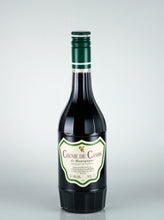 Load image into Gallery viewer, Cave de Baile Creme de Cassis