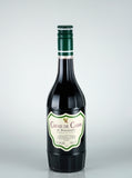 Cave de Baile Creme de Cassis