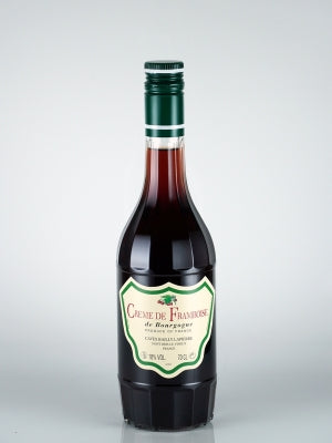 Cave de Baile Creme de Framboise