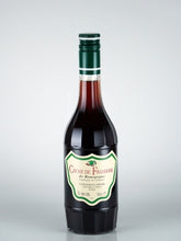 Load image into Gallery viewer, Cave de Baile Creme de Framboise
