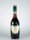 Cave de Baile Creme de Framboise