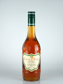 Cave de Baile Creme de Peche