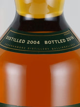 Load image into Gallery viewer, Cragganmore Double Matured 2004/2016
