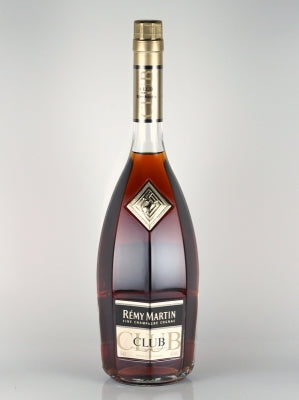 Club de Remy 1L