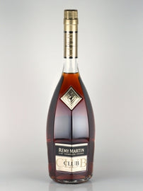 Club de Remy 1L