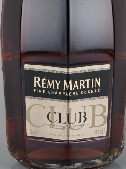 Club de Remy 1L