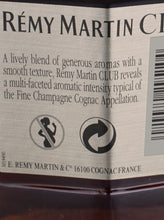 Load image into Gallery viewer, Club de Remy 1L