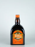 Tiffin Tea Liqueur