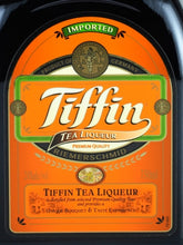 Load image into Gallery viewer, Tiffin Tea Liqueur