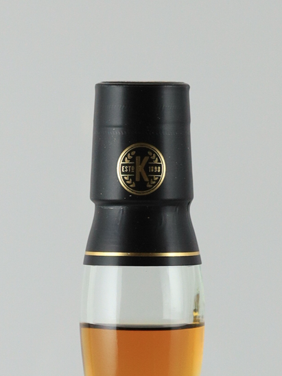 Knockando 18 Year Old Slow Matured
