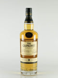 Glenlivet Single Cask 16 Year Old Trawflick