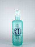 Gin Twelve