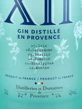 Load image into Gallery viewer, Gin Twelve